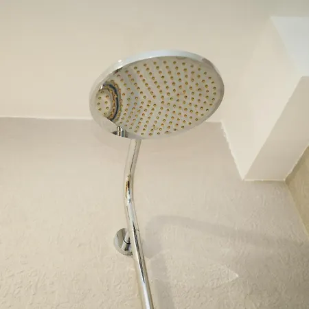 סופיה Krum Khan Top Centre Apartment מראה חיצוני תמונה